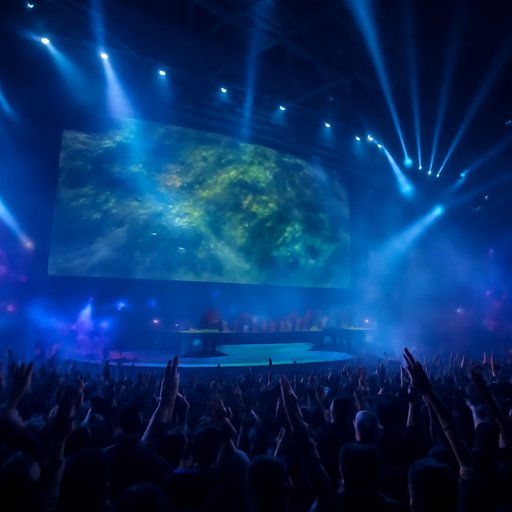 1333bt মোবাইলে অফার ট্যাব আর নোটিশ